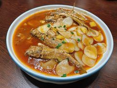-江南外婆桥·禾城记忆(南湖店)