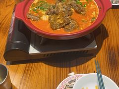 -黄弟大排档·湖南菜·小龙虾·小海鲜(凯旋北路店)