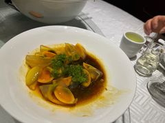 -老平安农家菜(平安店)