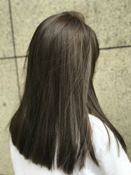 -Moyue HAIR SALON