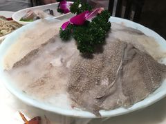 -孙毛肚火锅(春熙路店)