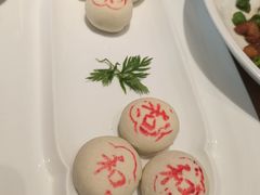 -连鹭海鲜·海肠捞饭·海胆饭(星海店)