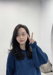 -丝念美发·专注烫染