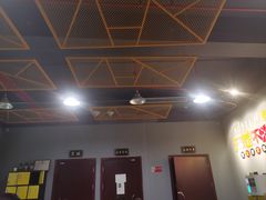 -不倒翁实景剧情密室逃脱(光明凤凰城站店)