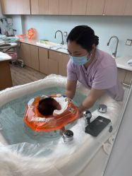 -禧月荟S月子中心(侨城店)