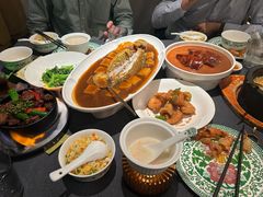 -南里山房(虹桥新天地店)