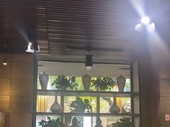 -金枝玉叶上海人家食府(三里河店)