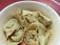 -潘国仙耳光馄饨(黄家阙路店)