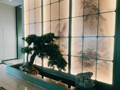 -潮上潮(南中环店)