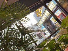 -大厨的餐厅(曾厝垵总店)