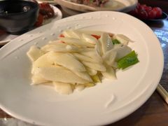 -竹吟山房