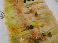 -江渔儿酸菜鱼(港湾1号店)