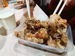 -老王豆皮
