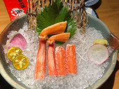 -綱元·海鲜豆捞(明州里店)