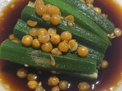 -旺顺阁鱼头泡饼(常营店)