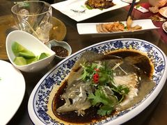 -三品尚院(贝勒府旧址店)