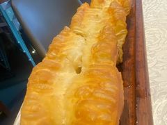 -旺顺阁·北京菜(北辰上品+)