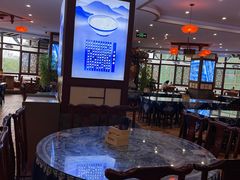 -桥香园过桥米线(国贸店)