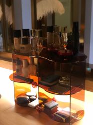 -KINI绮丽·美学肌SPA进口仪器专业店