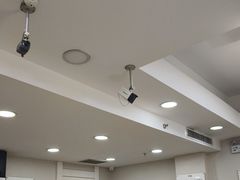 -百邦苹果官方授权维修(文景大厦店)