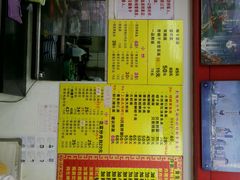 android_upload_pic-明呈黄鱼面馆(斜土路店)