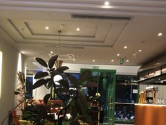 -志明眷村·台式融合菜·宵夜