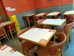 -喜家德虾仁水饺(金融中心店)