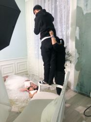 -爱儿美儿童摄影(奥森公园店)