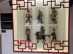 -上海动漫博物馆