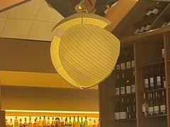 -WOKKA by艮上(中海环宇荟店)