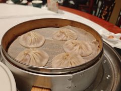 -梅利汴京烤鸭•开封豫菜地标店(晋安路店)