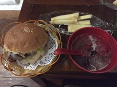 -桃源足道养生会馆(逸足店)