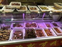 -钱商茉莉香鸭颈王(浑南店)