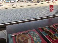 -吉隆坡国际机场