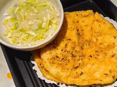 -小核桃品质串店(世茂大道店)