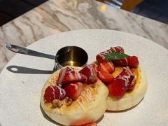 -the rug 飞毯 (朝阳公园店)