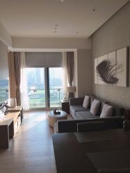 -禧月荟S月子中心(侨城店)