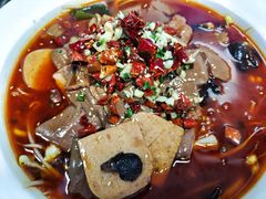 -尚一汤·粤菜海鲜(环球港店)