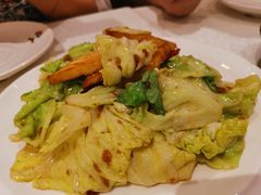 -巴依老爷·新疆美食(上城区天城路店)