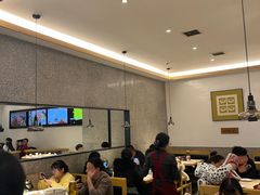 -大碗先生(万家丽店)