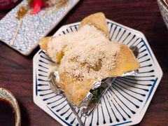 -哥哥の深夜食堂(红松东路店)