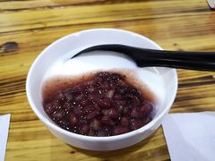 -成都小吃(江西农业大学店)