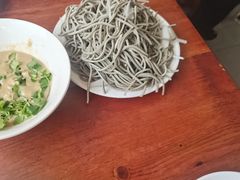 -宝瑞门钉肉饼店