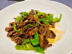 -翠府(翠湖北路店)