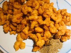-日丰园海肠水饺·老字号大连海鲜(和平广场店)