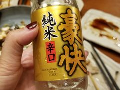 -鸟贵族(天王寺北口店)