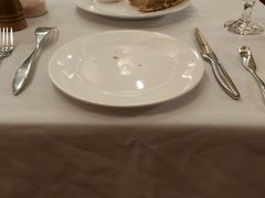 -摩根扒房(桐梓林店)