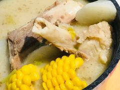 -虾饺妹·粤式手工点心(水荫路店)