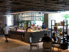 -南京金陵饭店
