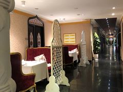 -伊天园(辛伯达店)